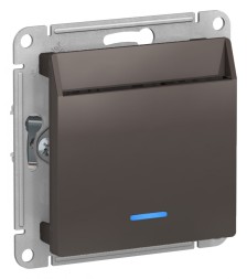 Systeme Electric ATN000667