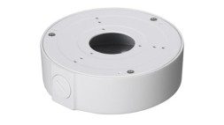 Монтажная коробка HEJB Honeywell