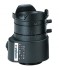 Computar TG2Z1816FCS