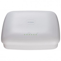 D-Link DWL-3600AP/A1A/PC