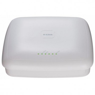 D-Link DWL-3600AP/A1A/PC