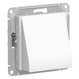 Systeme Electric ATN000199