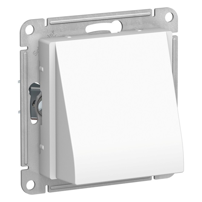 Systeme Electric ATN000199