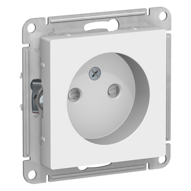 Systeme Electric ATN000149