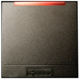 RW300