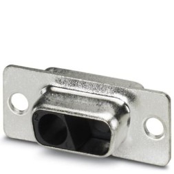 Держатель контактов D-SUB VS-09-BU-DSUB-2P