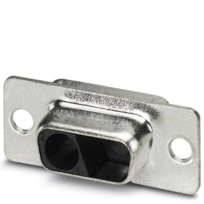 Держатель контактов D-SUB VS-09-BU-DSUB-2P