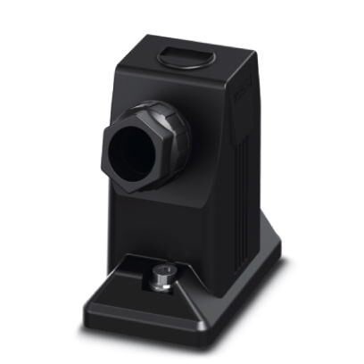 Корпус HC-ADV-B06-HHWH-1SGM20-PL