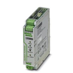 Преобразователь DC/DC QUINT-PS/48DC/24DC/ 5