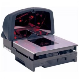 Сканеры штрих кода Metrologic MS2122 Stratos Е