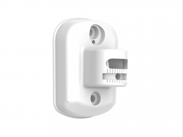 Настенный кронштейн для датчиков DS-PDB-IN-Wallbracket