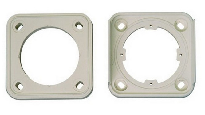 Набор рамки для SmartKey IUI-SKKPAC