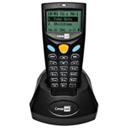 Терминал сбора данных (ТСД) CipherLab 8061 / 8071