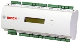 Bosch API-AMC2-16ION