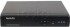 Falcon Eye FE-0108D