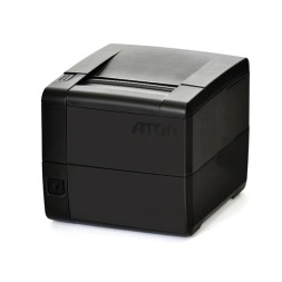 Фискальный регистратор АТОЛ 25Ф
