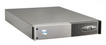 Источник питания Eaton 68465