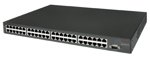 Мидспан Eaton 66891
