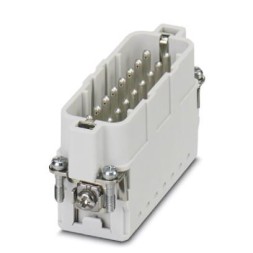 Модуль для контактов HC-A16-I-PT-M-32