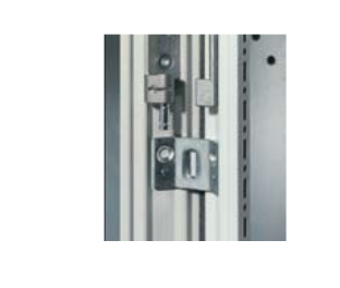 Набор Eaton 1052753