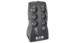 Фильтр Eaton 66942
