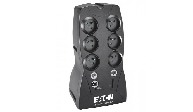 Фильтр Eaton 66942
