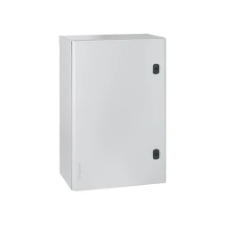 Шкаф электромонтаж. Atlantic 800х600х250 Legrand (035514)