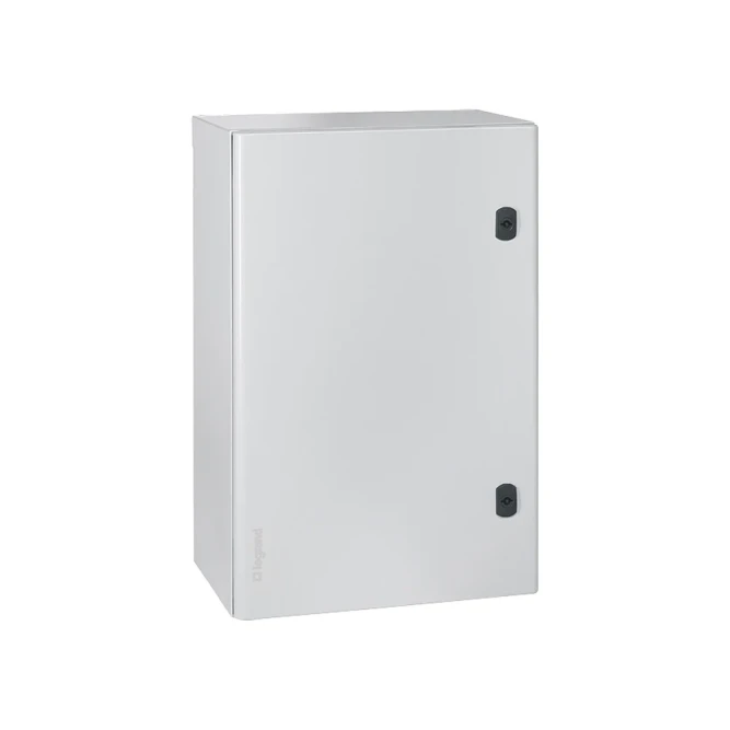 Шкаф электромонтаж. Atlantic 800х600х250 Legrand (035514)