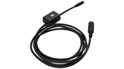 Программатор 789866 Esser