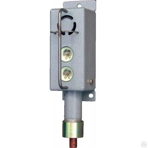 СЕНСОР ВС-3-ГС-220