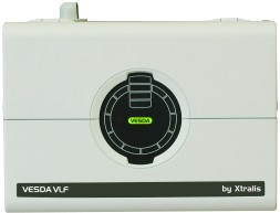 Xtralis VLF-500-04
