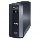 ИБП APC by Schneider Electric Power-Saving Back-UPS Pro 900, 230V (BR900GI)