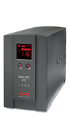 Источник питания APC BR1200LCDI