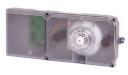 Bosch FAD-425-O-R