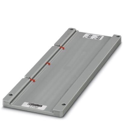 Магазин P1 UC-MAG 1