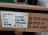 Статический переключатель Eaton Pulsar STS 16