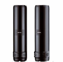 Optex AX-500PLUS
