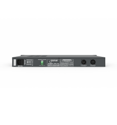 Sonar SFS-1142