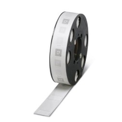 Маркер для кабелей WML-RFID/HF 14 (25X19)R