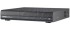 Pinetron PNR-HD4016P