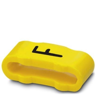 Маркировочный материал SD-WMTBS (CH) YE,F