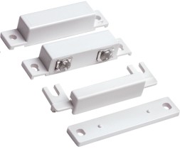 Honeywell 7939WG-WH