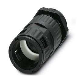 Резьбовые элементы WP-GR HF IP66 PG29 BK