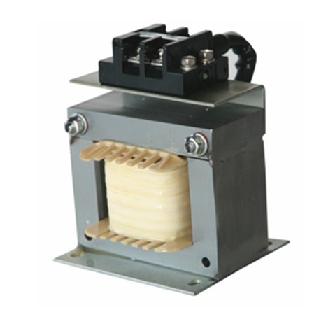 Systeme Electric SEOP2607