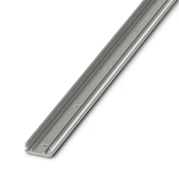 Держатели маркировки CARRIER-EMP (1000X15) GY