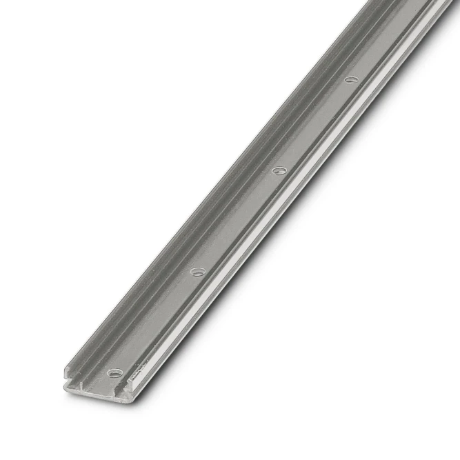 Держатели маркировки CARRIER-EMP (1000X15) GY