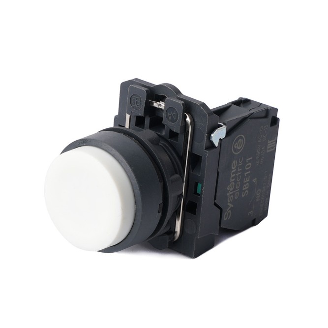 Systeme Electric SB5AL11