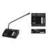 LPA 8000-MIC