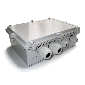 Омега-микродизайн КСУМ2Р-60