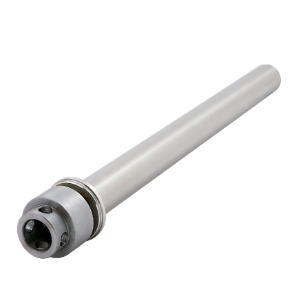 PERCo BH02 0-06